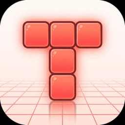 Tetraquism logo