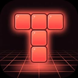Tetraquism logo